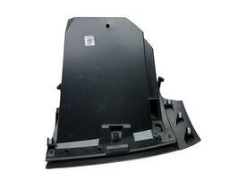 TAMPA PORTA LUVAS ARGO CRONOS 2018 2019 2020/..