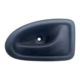 Macaneta Traseira Direita Renault Clio 2008 a 2009 96012121