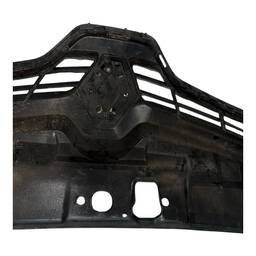 GRADE CLIO 2013 A 2016