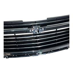 GRADE SPIN ACTIV 2019/2023 USADA ORIGINAL 