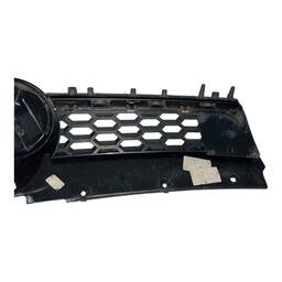 GRADE FOX PEPPER / XTREME 2015 A 2022