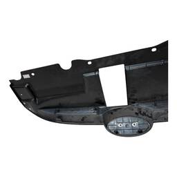 GRADE SUPERIOR IX35 2016/ 2021