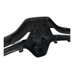 GRADE FLUENCE 2015 2016 A 2018 ORIGINAL 