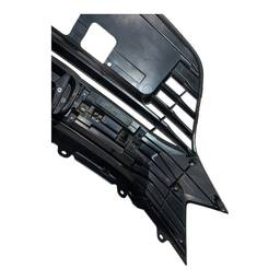 GRADE HR-V 2016 A 2018 COM DETALHES 