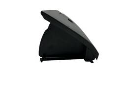 TAMPA PORTA LUVAS RAM 2500 A 2012 A 2018 1500 CLASSIC 2022/2