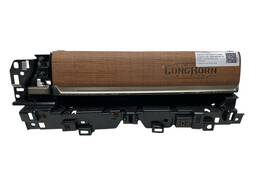 Tampa Porta Luvas Superior Ram 2500 3500 Longhorn 2019/.. 