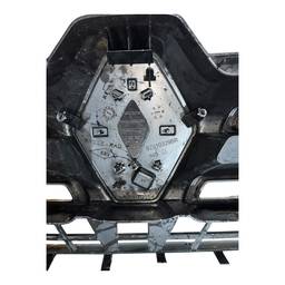 GRADE KWID 2018 2019 A 2022