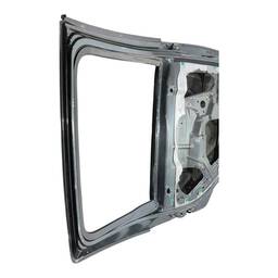 PORTA TRASEIRA ESQUERDA IDEA 2006 2007 A 2016