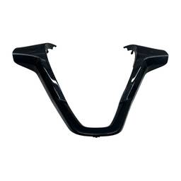 Moldura Aro Volante Ford Ka 2013 a 2019 6267795