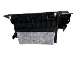 TAMPA PORTA LUVAS JEEP COMPASS 2017 2018 A 2021