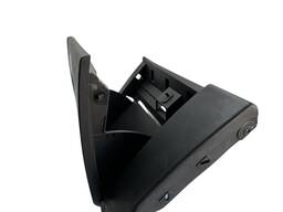 TAMPA PORTA LUVAS JEEP RENEGADE 2016 2017 2018/..