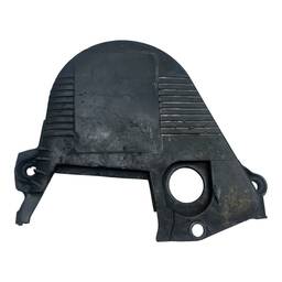 Capa Correia Dentada Honda Civic 2004 a 2005