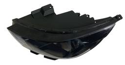 FAROL ESQUERDO HB20 2023 A 2025 S/ LED SEMINOVO ORIGINAL