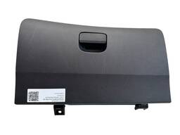 Tampa Porta Luvas Inferior Fit 2009 2010 a 2014