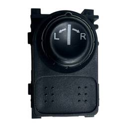 Botao Comando Retrovisor Nissan Sentra 2006 a 2019