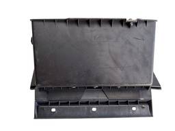 TAMPA PORTA LUVAS FOCUS 2000 2001 A 2009