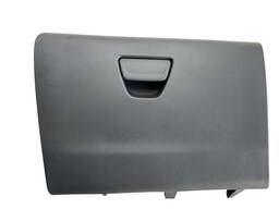 Tampa Porta Luvas New Ka 2015 2016 a 2021