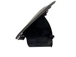 TAMPA PORTA LUVAS RANGER 1995 1996 A 2012	