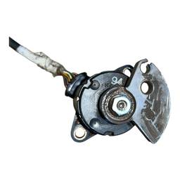 SENSOR PEDAL ACELERADOR HONDA FIT 02/08 ORIGINAL 0281002484 