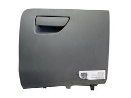 Tampa Porta Luvas Ecosport 2013 2014 a 2017
