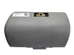 Tampa Porta Luvas Pajero Sport 1998 1999 a 2007