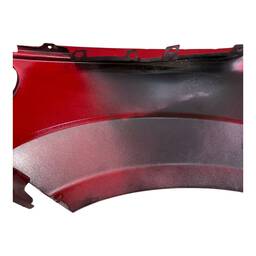 PARALAMA DIREITO UNO VIVACE 11/16 FIORINO 14/21