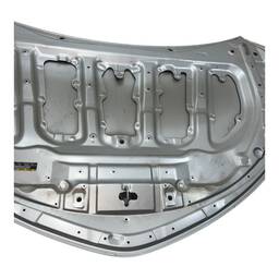 CAPÔ DIANTEIRO COROLLA 2015 A 2019