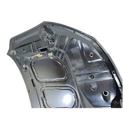 CAPÔ DIANTEIRO CIVIC G10 2017 2018 A 2021