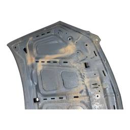 CAPÔ DIANTEIRO CELTA 2007 A 2015 PRISMA ATÉ 2012