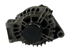 Alternador New Fiesta Ka Ecosport Focus 1.5 1.6 14v 09/2021