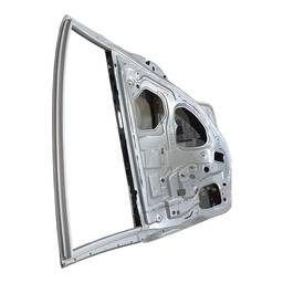 PORTA TRASEIRA DIREITA SENTRA 2007 2008  A 2013