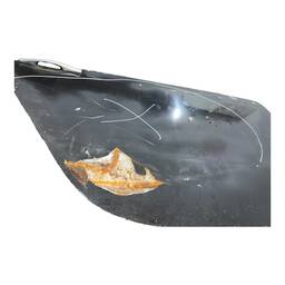 PORTA TRASEIRA DIREITA SYMBOL 2009 2010 A 2013