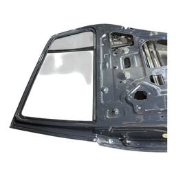 PORTA TRASEIRA DIREITA FOX 2004 2005 A 2010