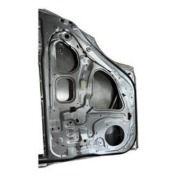 PORTA TRASEIRA DIREITA TOYOTA SW4 2006 A 2015