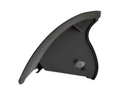 TAMPA PORTA LUVAS HB20 2013 A 2019