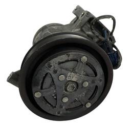 COMPRESSOR AR CONDICIONADO HR-V 1.8 2016 A 2021