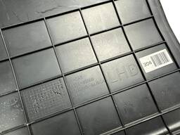 TAMPA PORTA LUVAS IX35 2010 A 2022