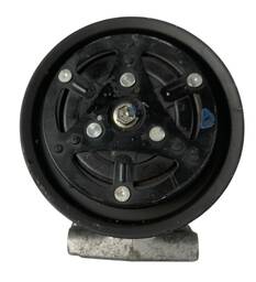 Compressor Ar Condicionado Fit City Wr-v 1.5 2015 a 2021