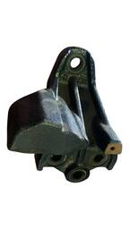 Suporte Coxim Motor Hyundai Azera 2008 A 2011