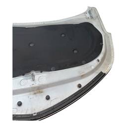 CAPÔ DIANTEIRO CRUZE2017 A 2023