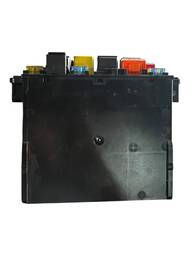 MODULO SAM MERCEDES W203 C230 C240 C320 2003 A 2006