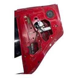 PORTA TRASEIRA ESQUERDA AGILE 2010 2011 A 2014