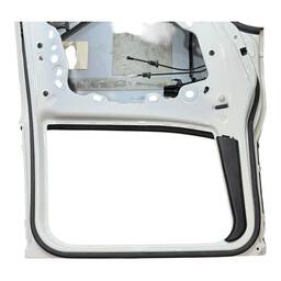 PORTA TRASEIRA ESQUERDA RENEGADE 2016 2017 2018/..