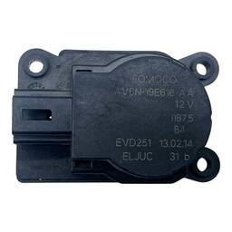 Motor Atuador Ar Ford Focus 2014 a 2018 EVD251 