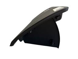 TAMPA PORTA LUVAS CHERY TIGGO 7 2020 2021 A 2022