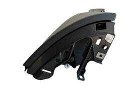 TAMPA PORTA LUVAS JAGUAR XE 2016 2017 A 2021