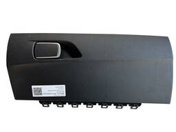 Tampa Porta Luvas Bmw Serie 1 F20/F21 2011 2012 a 2018