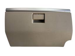 Tampa Porta Luvas Freelander 2 2007 2008 a 2015