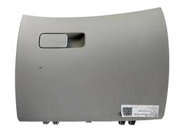 Tampa Porta Luvas Byd Dolphin 2024 2025/..
