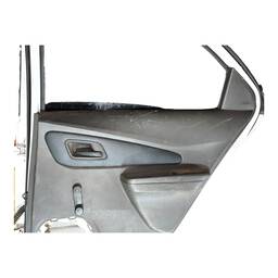 PORTA TRASEIRA DIREITA COBALT 2012 2013 A 2020